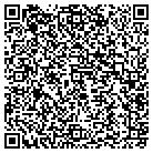 QR code with Country Boy West Inc contacts