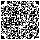 QR code with Greener Pastures Airpark (13ms) contacts