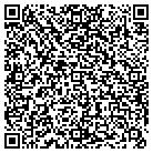 QR code with Southwest Data Center Inc contacts