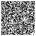 QR code with Spatial Info contacts