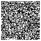 QR code with Ritchey Family Properties LLC contacts