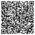 QR code with Turf Tech contacts