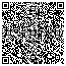 QR code with Spatialinfo Inc contacts
