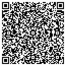 QR code with Drywall Guys contacts