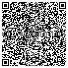 QR code with Specialized Data Systems contacts