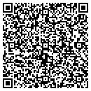 QR code with Turf Tech contacts