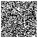 QR code with Bo Lin Enterprises contacts