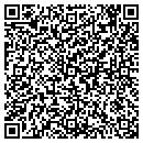 QR code with Classic Design contacts