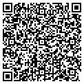 QR code with Hobbs Airport (Ms33) contacts