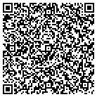 QR code with Spectrum Information Systems contacts