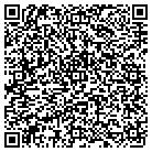 QR code with Classic Image Styling Salon contacts