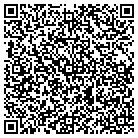 QR code with Hooper Skylark Field (Ms93) contacts