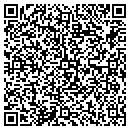 QR code with Turf Works L L C contacts