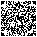 QR code with Done-Right Remodelers contacts