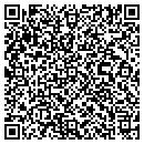 QR code with Bone Painting contacts