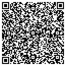 QR code with Yard Works contacts