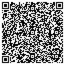 QR code with Drywall Solutions LLC contacts
