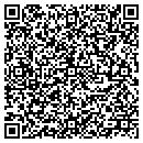 QR code with Accessory Tree contacts