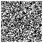 QR code with Hooly Wood Picture Vehicles Arizona contacts