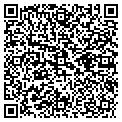 QR code with Spireline Systems contacts