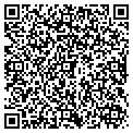 QR code with Clip-N-Curl contacts