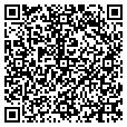 QR code with Doug R Cooper contacts