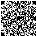 QR code with Duane Gregory Drywall contacts
