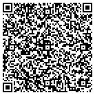 QR code with Tree & Turf Specialties LLC contacts
