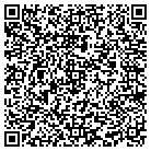 QR code with Promotions & Marketing Group contacts
