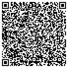 QR code with Tammy's Spic & Span Cleaning contacts