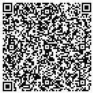 QR code with Joe Sanford Field (Ms24) contacts