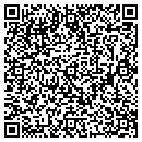 QR code with Stackup LLC contacts