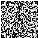 QR code with Proton Marketing Group LLC contacts