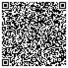 QR code with Junior Achievement-Bakersfield contacts