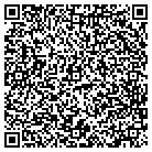 QR code with Thayne's Maintenance contacts