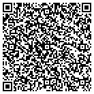 QR code with Dudenhoeffer Drywall Inc contacts