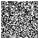 QR code with Dwain Weeks contacts