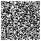QR code with Proton Marketing Group LLC contacts