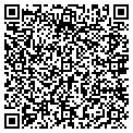 QR code with St Clair Software contacts