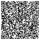 QR code with Alexandras Bracelet Connection contacts