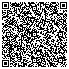 QR code with Leatherneck Aviation Inc contacts