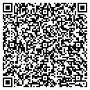 QR code with Am Jd Enterprisess Inc contacts