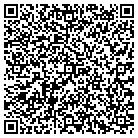 QR code with Totally Wasatch Cleaning Servi contacts