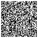 QR code with A & L Sales contacts