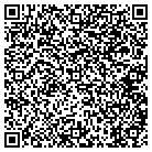 QR code with Levert Heliport (0ms6) contacts