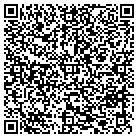 QR code with St Enterprise Software Solutio contacts