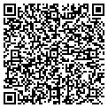 QR code with Dwg Drywall LLC contacts