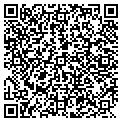 QR code with Americas Fine Gold contacts