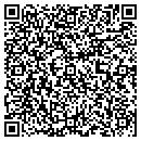 QR code with Rbd Group LLC contacts