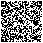 QR code with Pharos Technologies Inc contacts